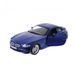 Автомодель - Bmw Z4 M Coupe (1:32) 18-43007 фото 2