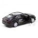 Автомодель - Toyota Camry Uklon (чорний) 250292 фото 10