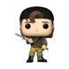 Ігрова фігурка Funko POP! серії Дивні дива S5 - Стів зі списом 94354 фото 2
