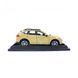 Автомодель - Porsche Cayenne Turbo (1:24) 18-21056 фото 5