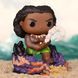 Ігрова фігурка Funko POP! серії Ваяна S3 - Мауї (GW) 93204 фото 4