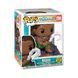 Ігрова фігурка Funko POP! серії Ваяна S3 - Мауї (GW) 93204 фото 1