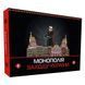 Настільна гра "Монополія Заходу України" PLR-0040 від 2 до 5 гравців PLR-0040 фото 1