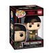 Ігрова фігурка Funko POP! серії Дивні дива S5 - Стів зі списом 94354 фото 1