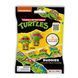Фігурка-сюрприз Cool Things серії TMNT- Черепашки-ніндзя NT005 фото 1