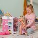 Ігровий набір Baby Born &ndash; Гардероб з веселкою та качечкою (світло, звук) 836040 фото 9