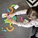 Пазл Fat Brain Toys Bugzzle Збери жука (F209ML) F209ML фото 9