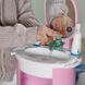 Ігровий набір Baby Born &ndash; Ранковий догляд 837559 фото 5