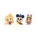 Ігровий набір Disney Doorables S11 - Маленький будиночок 44796 фото 2