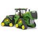 Модель Bruder Трактор John Deere на гусеницях (04055) 04055 фото 3