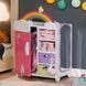 Ігровий набір Baby Born &ndash; Гардероб з веселкою та качечкою (світло, звук) 836040 фото 2