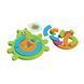 Пазл Fat Brain Toys Bugzzle Збери жука (F209ML) F209ML фото 4