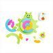 Пазл Fat Brain Toys Bugzzle Збери жука (F209ML) F209ML фото 2