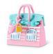 Міні набір-сюрприз Zuru Mini make Fashion bags Стильні сумочки у капсулі серія 1 (Z16301) Z16301 фото 5