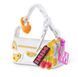 Міні набір-сюрприз Zuru Mini make Fashion bags Стильні сумочки у капсулі серія 1 (Z16301) Z16301 фото 10