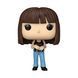 Ігрова фігурка Funko POP! серії Район Беверлі Гіллз - Бренда Волш 90248 фото 2