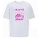 Ігровий набір з лялькою Bratz серії Stylin' Birthday &mdash; Хлоя 596011 фото 6