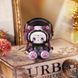 Колекційна фігурка-сюрприз POP TOP Lucky Emma - Парфумерна симфонія MJ-000106 фото 11