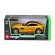 Автомодель &ndash; Mercedes-AMG GT (1:32) 18-43065 фото 7