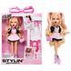 Ігровий набір з лялькою Bratz серії Stylin' Birthday &mdash; Хлоя 596011 фото 1