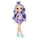 Лялька Rainbow High серії My Fashion Style &mdash; Віолетта 248637 фото 3