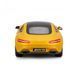 Автомодель &ndash; Mercedes-AMG GT (1:32) 18-43065 фото 3