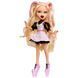 Ігровий набір з лялькою Bratz серії Stylin' Birthday &mdash; Хлоя 596011 фото 3