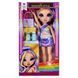 Лялька Rainbow High серії My Fashion Style &mdash; Віолетта 248637 фото 6