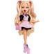 Ігровий набір з лялькою Bratz серії Stylin' Birthday &mdash; Хлоя 596011 фото 2