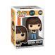Ігрова фігурка Funko POP! серії Район Беверлі Гіллз - Бренда Волш 90248 фото 1