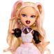 Ігровий набір з лялькою Bratz серії Stylin' Birthday &mdash; Хлоя 596011 фото 4