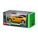 Автомодель &ndash; Mercedes-AMG GT (1:32) 18-43065 фото 6