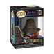 Ігрова фігурка Funko POP! серії Гаррі Поттер - Сортувальний капелюх (звук) 93383 фото 1