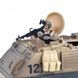 Ігровий набір ELITE FORCE &mdash; Бронетранспортер M113 (БТР, фігурка, аксесуари) 101857 фото 3