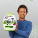 Інтерактивна іграшка Robo Alive &ndash; Літаючий птеродактиль 71173D фото 6
