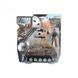 Ігровий набір ELITE FORCE &mdash; Бронетранспортер M113 (БТР, фігурка, аксесуари) 101857 фото 2