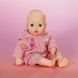 Набір одягу для ляльки Baby Born &ndash; Казковий стиль (43 см) 840740 фото 6