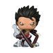 Ігрова фігурка Funko POP! - Луффі 61368 фото 2