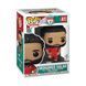 Ігрова фігурка Funko POP! серії Футбол:Ліверпуль - Мохамед Салах 52173 фото 1
