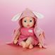 Набір одягу для ляльки Baby Born &ndash; Казковий стиль (43 см) 840740 фото 4