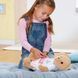 М'яка іграшка Baby Born &ndash; Ведмедик Тедді 834435 фото 5