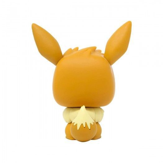Ігрова фігурка Funko Pop! серії Покемон &ndash; Іві 64637 фото
