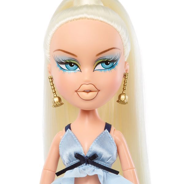 Ігровий набір Bratz серії Fashion Pixiez &ndash; Хлоя 564997 фото