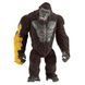 Фігурка Godzilla vs. Kong - Особливий Конг (15 см) 35231 фото 2