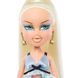 Ігровий набір Bratz серії Fashion Pixiez &ndash; Хлоя 564997 фото 5