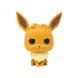 Ігрова фігурка Funko Pop! серії Покемон &ndash; Іві 64637 фото 3