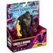 Фігурка Godzilla vs. Kong - Особливий Конг (15 см) 35231 фото 6