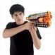 Швидкострільний бластер X-Shot Skins Griefer Beast Out 12 патронів (36561A) 36561A фото 4