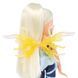 Ігровий набір Bratz серії Fashion Pixiez &ndash; Хлоя 564997 фото 6