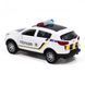 Автомодель - Kia Sportage R-ПОЛІЦІЯ 250293 фото 5